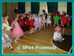 źródło: SP nr 14